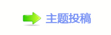 卢_﹖䝲葶䭢㩧澏